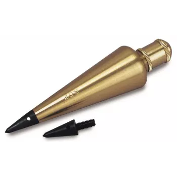 STANLEY scribe Scribe Stanley 0-47-973 — marking tool accessory, compact hand scribe