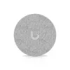 Speaker Ubiquiti PoE Smart Chime 3W