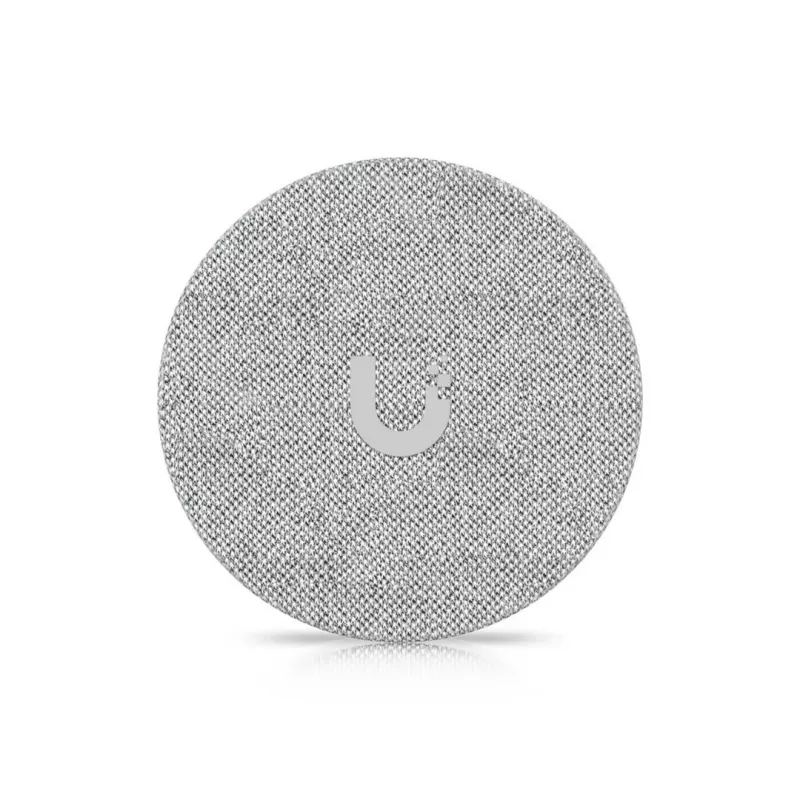 Speaker Ubiquiti PoE Smart Chime 3W