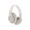 Beats MQTR3ZM/A Product