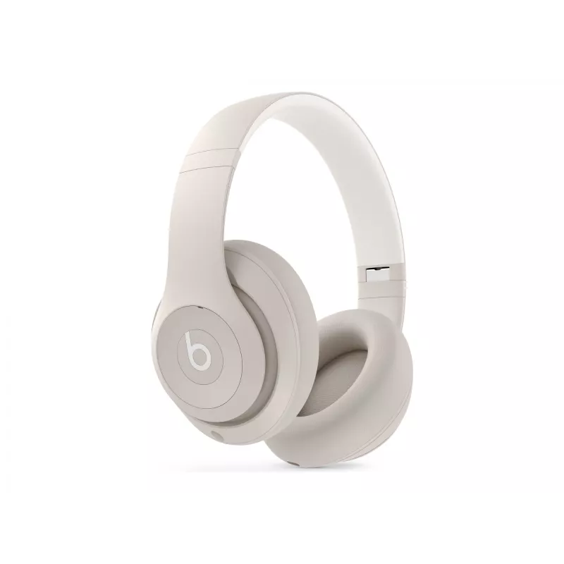 Beats MQTR3ZM/A Product