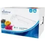 Toner MediaRange Lexmark 50F2H00 2500 pages black