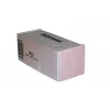 Fellowes 36054