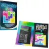 Sudoku 5x5, Puzzle Game