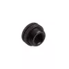 Water-cooling accessory BitsPower BP-CBWP-C04 brass black — computer cooling system part