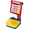 Supermarket scale Theo Klein 9315