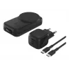 Belkin WIZ036KQBK Power Adapter