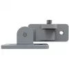 Wall-mount bracket Fanvil WM613 White — universal mounting bracket for Fanvil devices