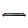 MIDI keyboard Akai MPK Mini Play Mk3 25 keys USB Black Red