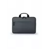 Port Designs BELIZE TL 13.3 33.8 cm (13.3) Messenger case Grey