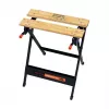 Workmate WM301, Werkbank
