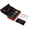 Thermal Grizzly delidded CPU kit for AMD Ryzen 9 9950X3D (boxed, delidded, for direct-die heatsinks)