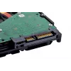 Seagate SkyHawk internal hard drive 1 TB 256 MB 3.5 inch Serial ATA III