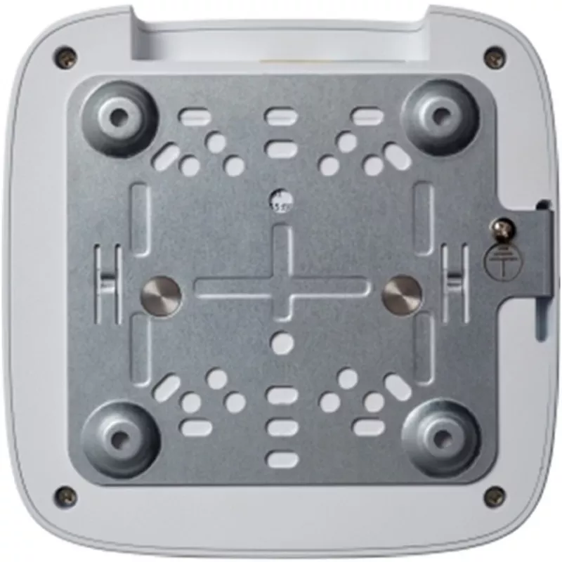 Cisco AP1815I MOUNTING BRACKET