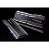 G.skill F5-8000J3848H16GX2-TZ5NR Memory Module