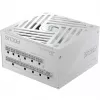 Seasonic FOCUS-GX-1000-V4-WHITE Product White