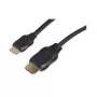 HDMI Cable shiverpeaks HDMI/mini HDMI 5m