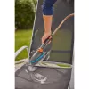Gardena 18842-20 Garden Tool Grey