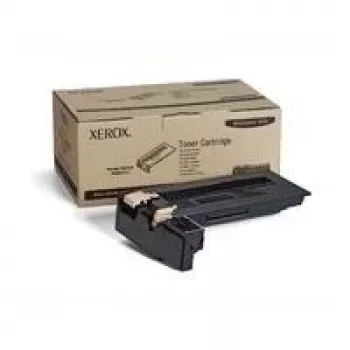 Xerox original toner black 20,000 pages for WorkCentre 4150 006R01275