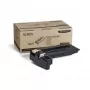 Xerox original toner black 20,000 pages for WorkCentre 4150 006R01275