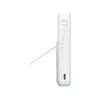 Anker 633 10000 mAh 15W 27W USB-C white