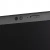 LENOVO X1 Carbon Gen. 8th i7-10610U 16GB 512GB SSD 14 FHD Win11pro USED US QWERTY Used