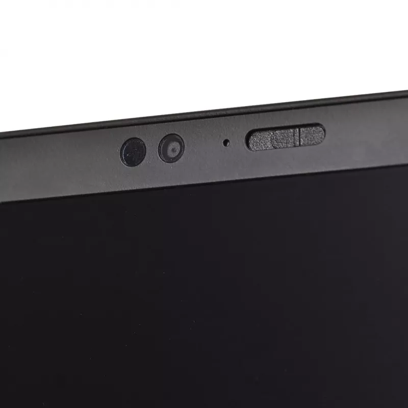 LENOVO X1 Carbon Gen. 8th i7-10610U 16GB 512GB SSD 14 FHD Win11pro USED US QWERTY Used