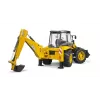 BRUDER 2454 toy vehicle