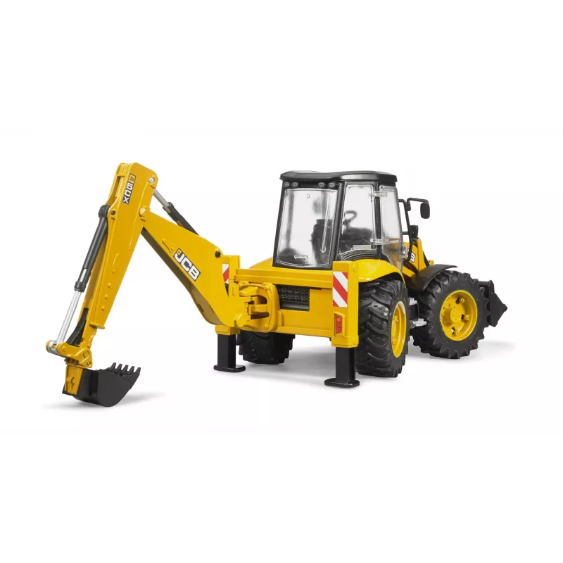 BRUDER 2454 toy vehicle