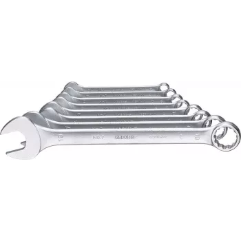 Combination Wrench Gedore 6092850