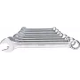 Combination Wrench Gedore 6092850