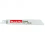 Makita P-04911