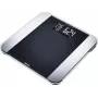 Beurer Bathroom Scale BF LE sr/bk (BF LE)