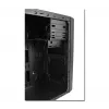 PC Case LC-Power 2014MB Midi Tower Black
