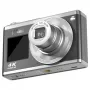 Compact camera AgfaPhoto Realishot DC9200