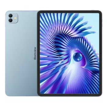Tablet Link 8 13 6/256GB/TAB Link 6/256 Blue Blackview
