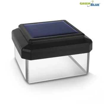 Greenblue GB127