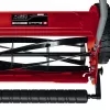 Lawn Mower Einhell GC-HM 300