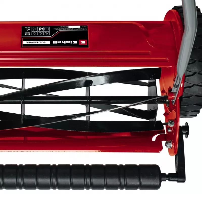 Lawn Mower Einhell GC-HM 300