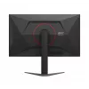 AOC G4 U27G4XM computer monitor 68.6 cm (27 inch) 3840 x 2160 pixels 4K Ultra HD LED Black, Red