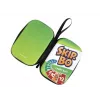 Skip-Bo Carry bag