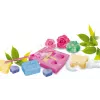 Scientific laboratory Im a Genius - Soap factory