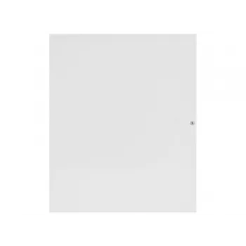 Weatherproof Two-Level Alarm Enclosure PULSAR AWO200K IP66