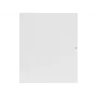 Weatherproof Two-Level Alarm Enclosure PULSAR AWO200K IP66