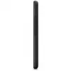 Smartphone Gigaset GX6 PRO 6.6 inch 8GB 128GB Black Titanium