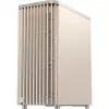 PC Case ASUS PROART PA401 WOOD TG PWM BEIGE housing — ATX, 503×225×412 mm, 2×3.5 inch/2×2.5 inch, GPU up to 315 mm