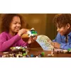 Construction Toy LEGO Mateo and Z-Blob the Knight Mech set 71485 — minifigure and buildable mech playset