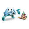 LEGO CREATOR 3 IN 1 31385 Sea Animals: Beautiful Dolphins
