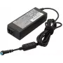 Acer Power Supply - 90 Watt - for Aspire 3750, 3750G