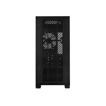Computer case Cooler Master Elite 301 Lite mATX Black